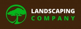 Landscaping Dudawa - Landscaping Solutions